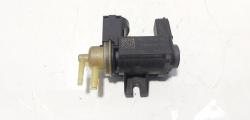 Supapa vacuum, cod 8K0906627, Audi A6 (4G2, C7), 2.0 TDI, CGL (id:683024)