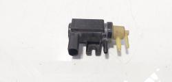 Supapa vacuum, cod 1K0906627A, Skoda Octavia 2 Combi (1Z5), 2.0 TDI (id:683326)