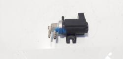 Supapa vacuum, cod 1J0906627A, Vw Touareg (7LA, 7L6) 2.5 TDI, BAC (id:683243)