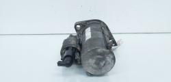 Electromotor, VW Jetta 3 (1K2), 2.0 TDI, CBD, 5 vit man (idi:662500)