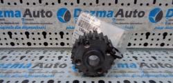 Pinion vibrochen 03P105263A, Audi A4 Avant (8K5, B8) 2.0tdi