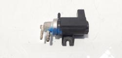 Supapa vacuum, cod 1J0906627A, Vw Golf 4 Variant (1J5) 1.9 TDI, ALH (id:683248)