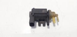 Supapa vacuum, cod 1K0906627B, VW Passat (362), 2.0 TDI, CFF (id:683342)