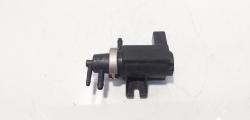 Supapa vacuum, cod 1J0906627, VW Touareg (7LA, 7L6), 2.5 TDI, BAC (id:683281)