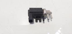 Supapa vacuum, cod 1J0906627B, Vw Golf 4 (1J1) 1.9 TDI, ASZ (id:683227)