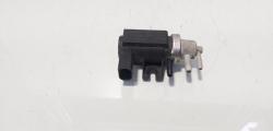 Supapa vacuum, cod 1J0906627B, Vw Passat (3B3) 1.9 TDI, AWX (id:683226)