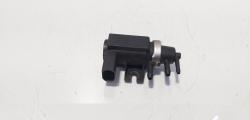 Supapa vacuum, cod 1J0906627C, Vw Transporter 5 (7HB, 7HJ) 2.5 TDI, AXD (id:683214)