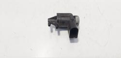 Supapa vacuum, cod 1J0906283C, VW Passat (3C2), 2.0 TDI, BMR (id:683444)