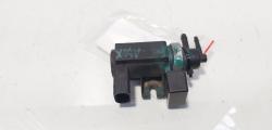 Supapa vacuum, cod 8E0906628, Audi A4 (8E2, B6) 1.9 TDI, AWX (id:683364)