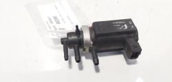 Supapa vacuum, cod 059906627, Audi A6 Allroad (4BH, C5) 2.5 TDI, AKE (id:683390)