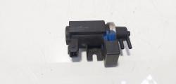 Supapa vacuum, cod 2247906, Bmw 5 (E60), 2.5 DCI, 256D2 (id:683401)
