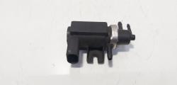 Supapa vacuum, cod 059906627B, Audi A6 Allroad (4BH, C5) 2.5 TDI, AKN (id:683389)