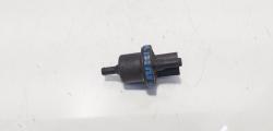 Supapa combustibil, cod 6Q0906517, Skoda Fabia 1 (6Y2) 1.4 MPI, AZF (id:683519)