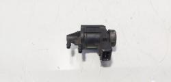 Supapa vacuum, cod 1J0906283A, Skoda Superb I (3U4), 1.9 TDI, AVF (id:683407)