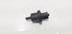 Supapa combustibil, cod 6Q0906517, Audi A2 (8Z0) 1.4 benz, AUA (id:683535)