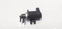Supapa vacuum, cod 1J0906627, VW Passat (3B3), 1.9 TDI, AWX (id:683310)