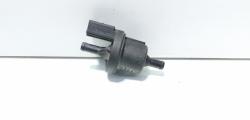 Supapa combustibil, cod 6Q0906517, Vw Polo (9N) 1.2 benz, BMD (id:683525)