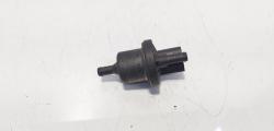 Supapa combustibil, cod 6QE906517A, Skoda Fabia 2 (5J, 542) 1.2 benz, BZG (id:683534)