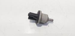 Supapa combustibil, cod 058133517B, Audi A3 (8P1) 1.6 benz, BSE (id:683527)