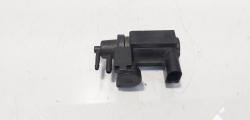 Supapa vacuum, cod 059906628B, Audi A6 (4F2, C6) 2.7 TDI, BPP (id:683397)