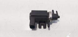 Supapa vacuum, cod 1K0906627D, VW Sharan (7M8, 7M9, 7M6), 1.9 TDI, AUY (id:683343)