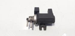 Supapa vacuum, cod 8E0906627A, Audi A4 (8E2, B6), 1.9 TDI, AWX (id:683359)