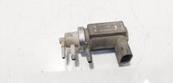 Supapa vacuum, cod 059906627C, Audi A6 Allroad (4BH, C5), 2.5 TDI, AKN (id:683384)