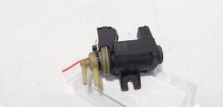 Supapa vacuum, cod 8K0906627, Audi A6 (4G2, C7), 2.0 TDI, CGL (id:683376)