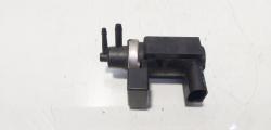 Supapa vacuum, cod 8E0906628, Audi A4 (8E2, B6), 1.9 TDI, AWX (id:683361)