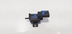 Supapa vacuum, cod 037906283D, VW Passat (3C2), 2.0 TDI, BKP (id:683508)