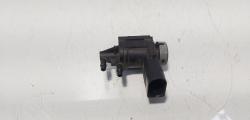 Supapa vacuum, cod 1J0906283C, Audi A6 (4F2, C6), 2.0 TDI, BLB (id:683440)