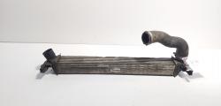 Radiator intercooler, cod 6R0145805, Seat Toledo 4 (KG3), 1.6 TDI, CAYC (id:683597)