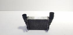 Radiator intercooler, cod 058145805C, Audi A4 Avant (8D5, B5), 1.9 TDI, AJM (id:683588)