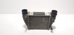 Radiator intercooler dreapta, cod 8E0145806Q, Seat Exeo ST (3R5) 2.0 TDI, CJC (id:683583)