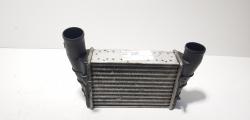 Radiator intercooler, cod 058145805A, Audi A4 (8D2, B5) 1.9 TDI, AFN (id:683581)