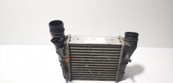 Radiator intercooler, cod 8E0145805AA, Seat Exeo ST (3R5) 2.0 TDI, CAG (id:683580)