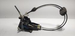 Timonerie, Opel Vectra C 1.9 CDTI, Z19DTH, 6 vit man (id:683598)