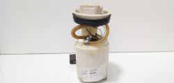 Pompa combustibil rezervor, cod 1J0919051H, Vw Golf 4 (1J1) 1.4 benz, AXP (id:683621)
