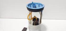 Pompa combustibil rezervor, cod 1T0919051N, Vw Touran (1T1, 1T2) 1.6 FSI, BLP (id:683615)