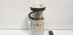 Pompa combustibil rezervor, cod 1T0919051B, Vw Touran (1T1, 1T2) 1.6 benz, BGU (id:683613)