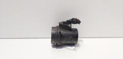 Debitmetru aer, cod 9683282980, Peugeot 4008, 1.6 HDI, 9HD (idi:674232)