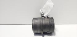 Debitmetru aer, cod 8509724, Bmw 1 Cabriolet (E88), 2.0 diesel, N47D20C (idi:670248)