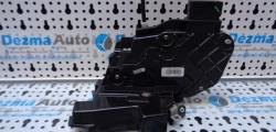 Broasca dreapta fata, 3M5A-R21812-MR, Ford Focus C-Max (id:194441)