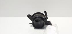 Debitmetru aer, cod AV61-9C623-CB, Ford C-Max 2, 1.6 TDCI, T1DA (idi:668400)