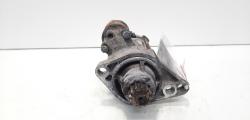 Electromotor, cod 02Z911023M, Audi A3 Sportback (8PA), 1.6 benz, BGU, 5 vit man (idi:596253)