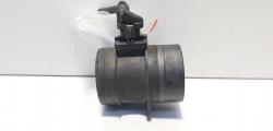 Debitmetru aer, cod 03L906461A, Audi A3 (8P1), 2.0 TDI, CFF (idi:634014)