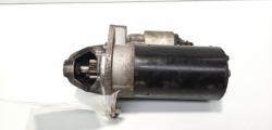 Electromotor, Bmw 5 (E60) 2.0 benz, N43B20A, 6 vit man (idi:600134)