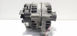 Alternator, Bmw 5 Touring (F11) 3.0 diesel, N57D30A (idi:638754)