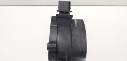 Debitmetru aer, cod 77887440, 0928400504, Bmw 3 Coupe (E46), 2.0 diesel, 204D4 (idi:633396)