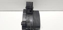 Debitmetru aer, cod 0928400468, Bmw X5 (E53), 3.0 diesel, 306D1 (idi:630182)